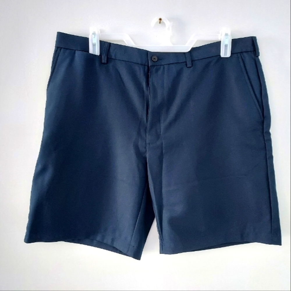 Men's Golf Shorts